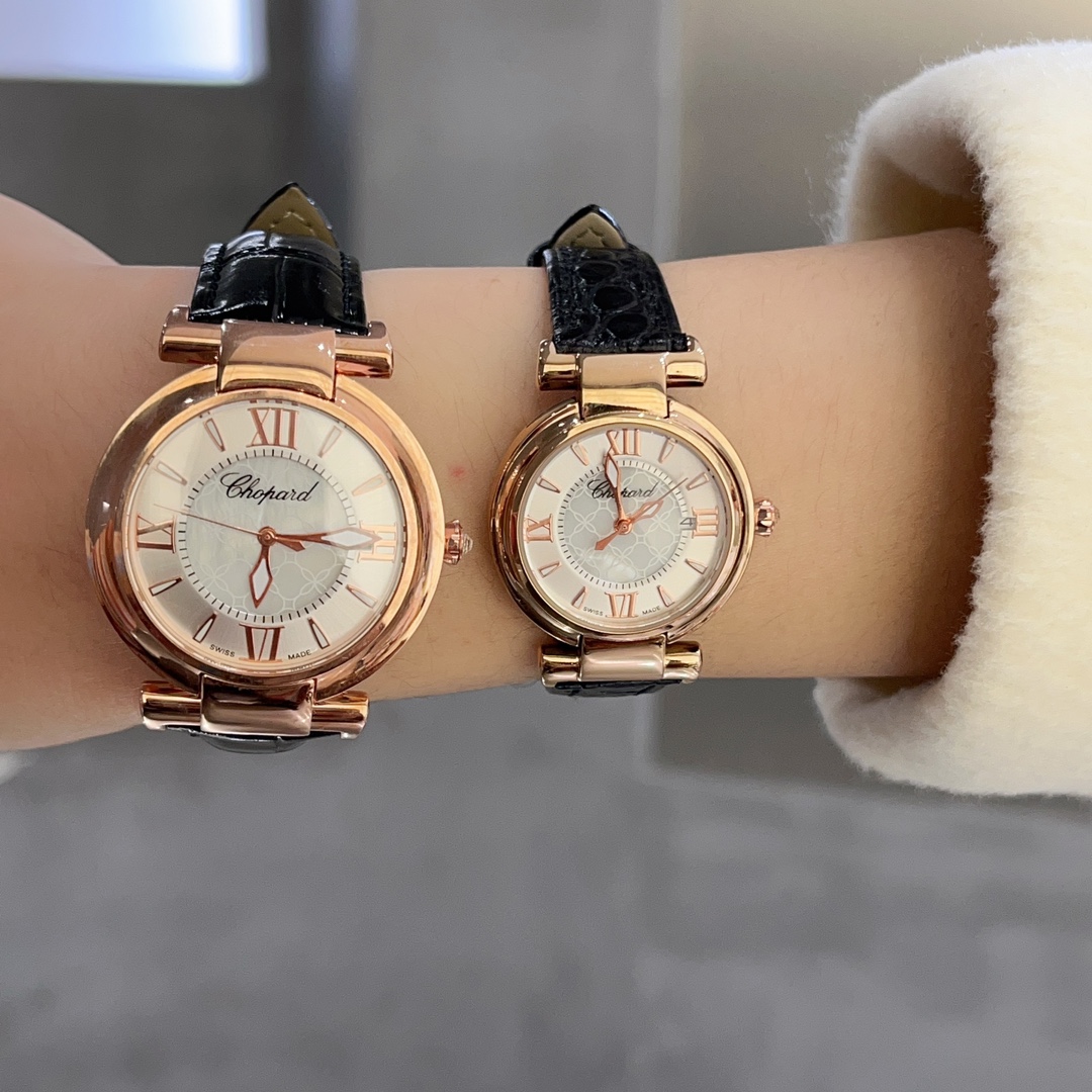 Luxurious Wallowscrystals: 316 Fine Steel Set Redefining American Luxury Style - 图片 8