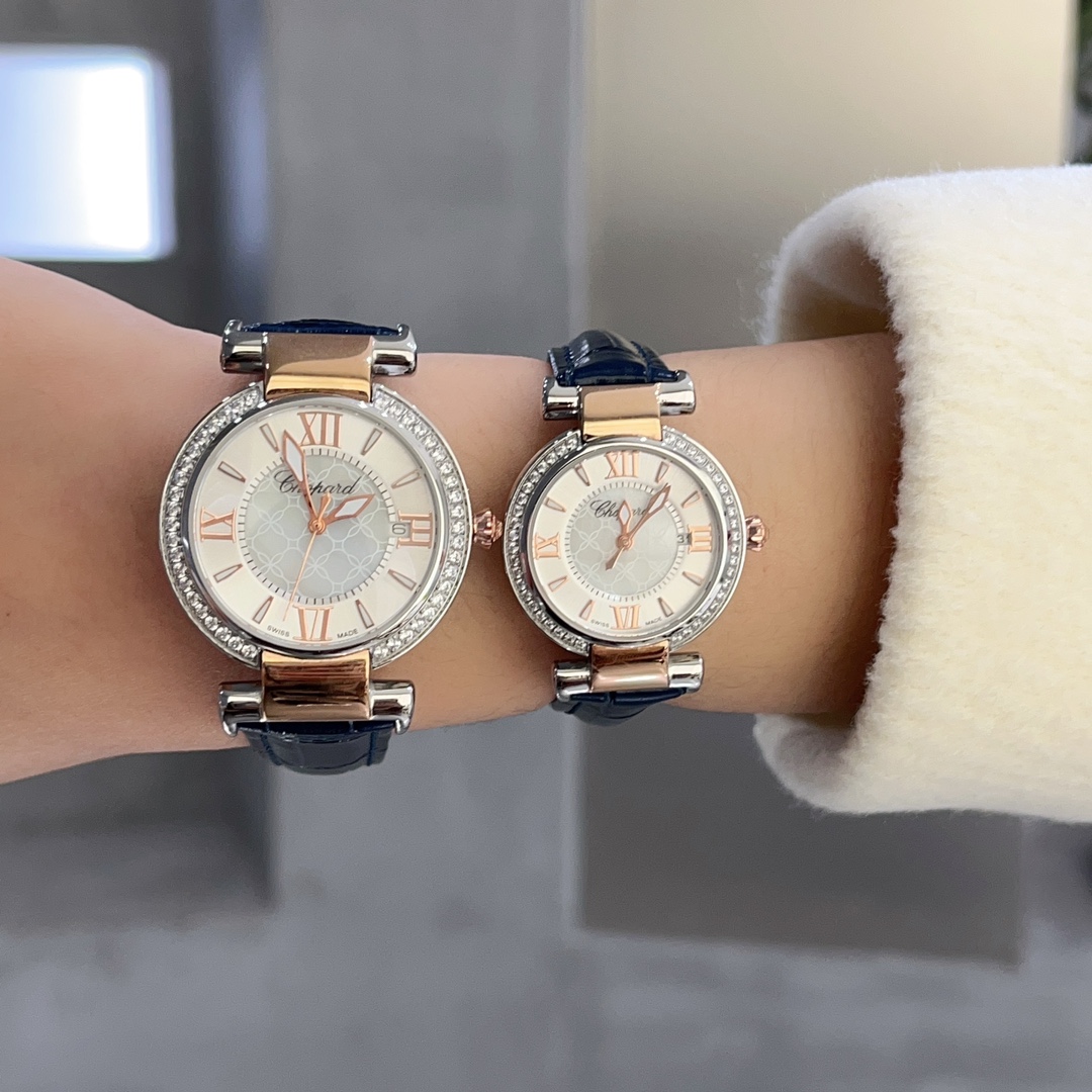 Luxurious Wallowscrystals: 316 Fine Steel Set Redefining American Luxury Style - 图片 7