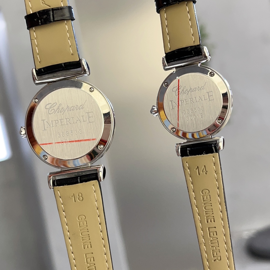 Luxurious Wallowscrystals: 316 Fine Steel Set Redefining American Luxury Style - 图片 6