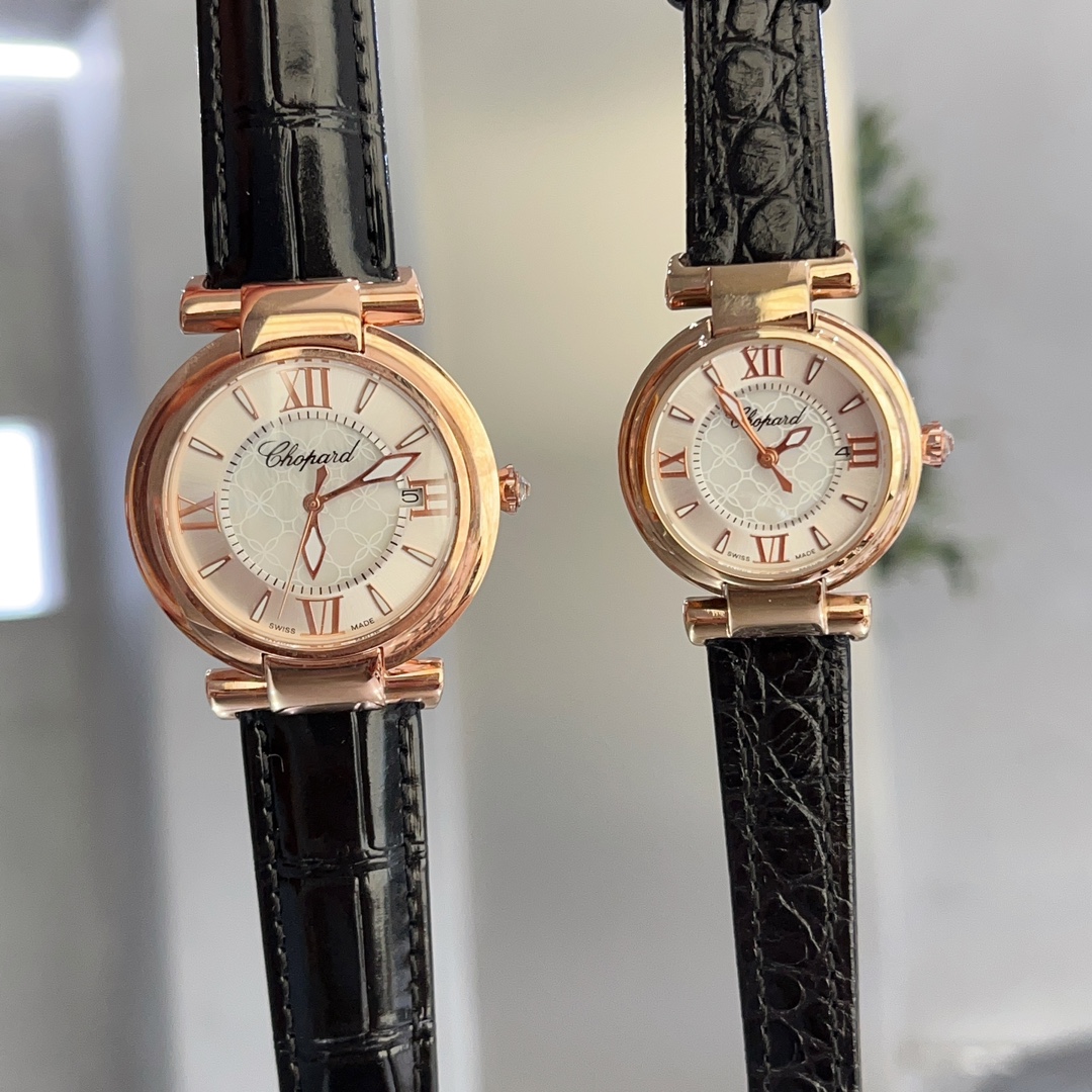 Luxurious Wallowscrystals: 316 Fine Steel Set Redefining American Luxury Style - 图片 5
