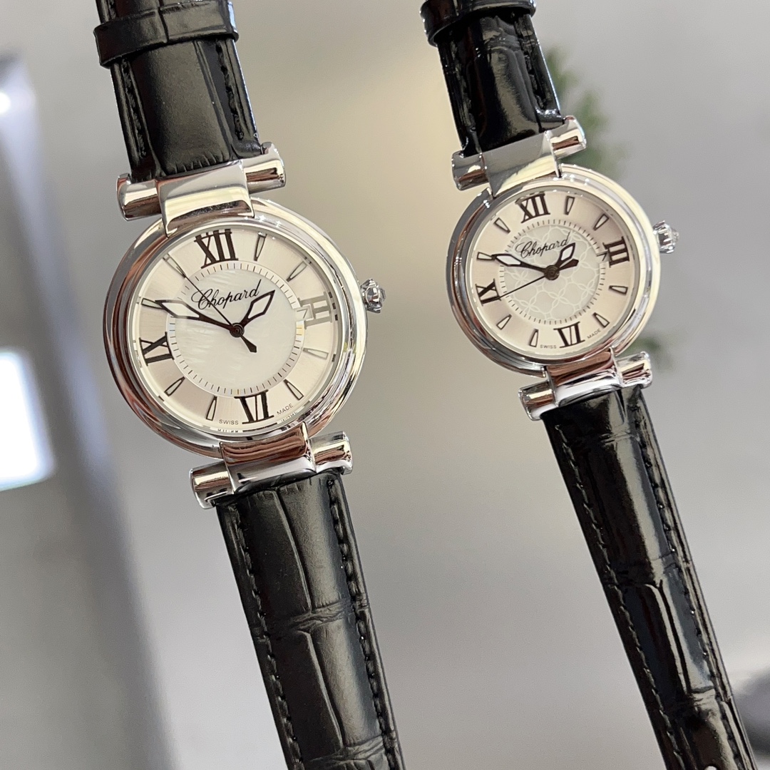Luxurious Wallowscrystals: 316 Fine Steel Set Redefining American Luxury Style - 图片 4