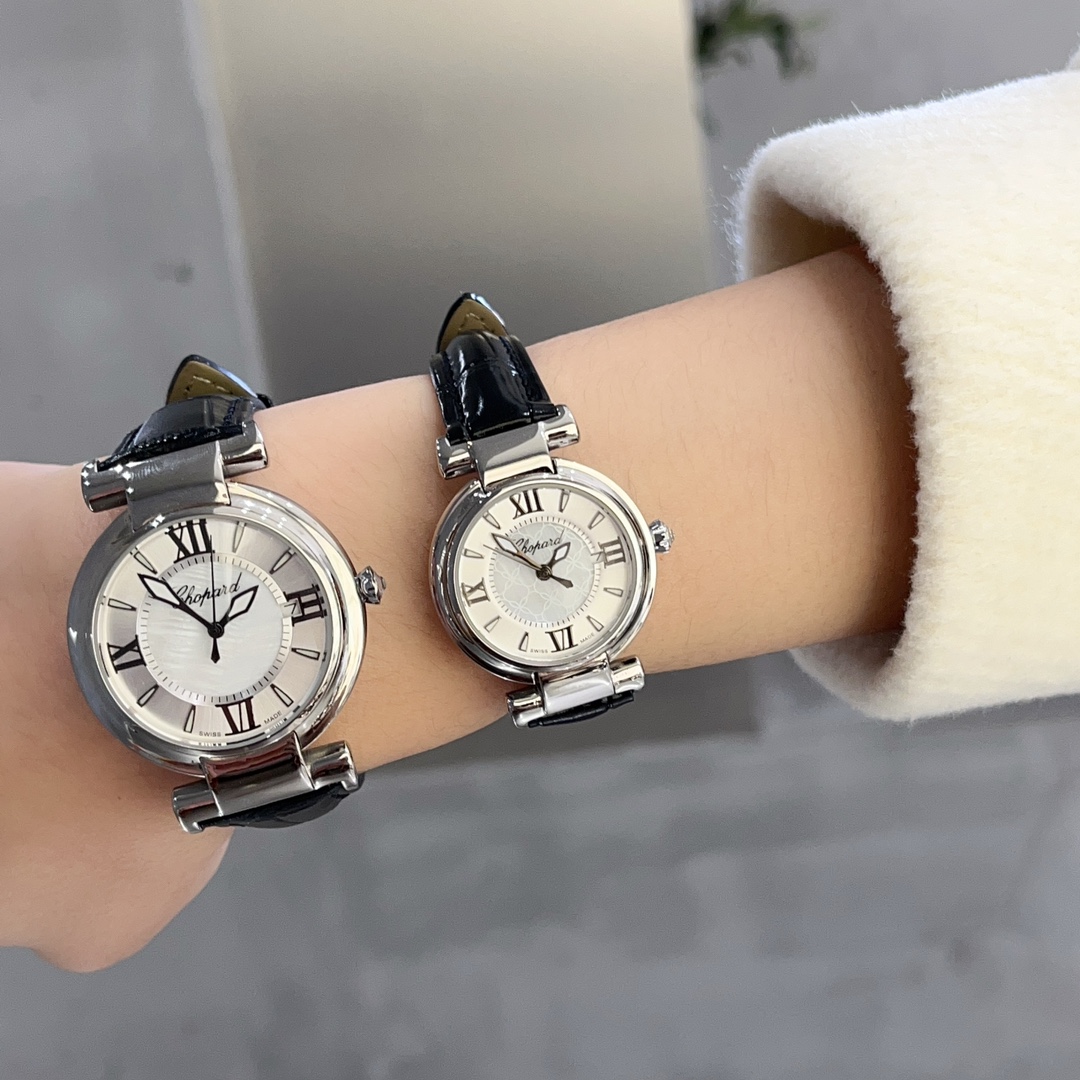 Luxurious Wallowscrystals: 316 Fine Steel Set Redefining American Luxury Style - 图片 9