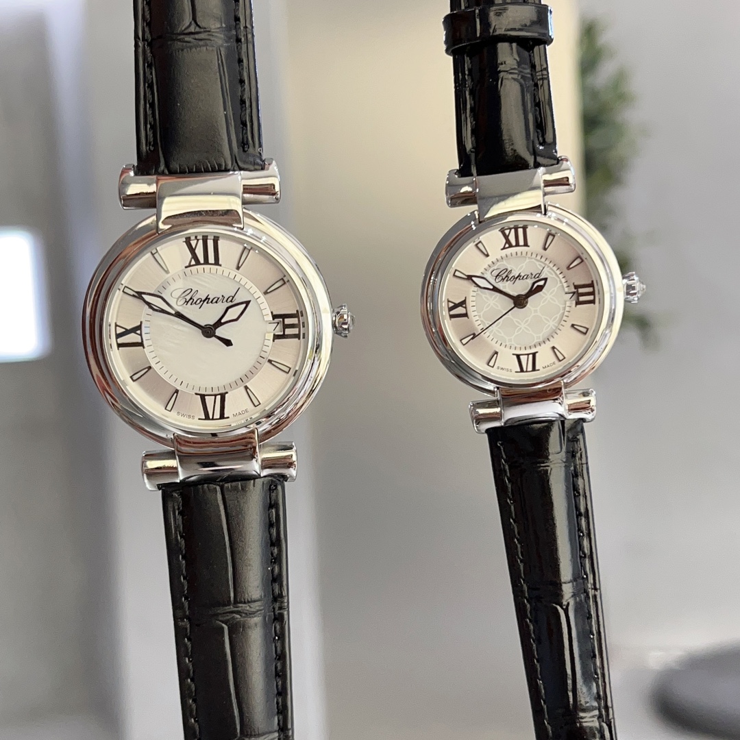 Luxurious Wallowscrystals: 316 Fine Steel Set Redefining American Luxury Style - 图片 3