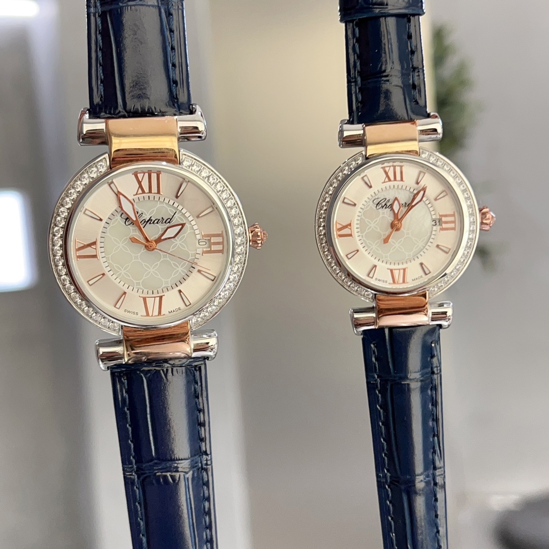 Luxurious Wallowscrystals: 316 Fine Steel Set Redefining American Luxury Style