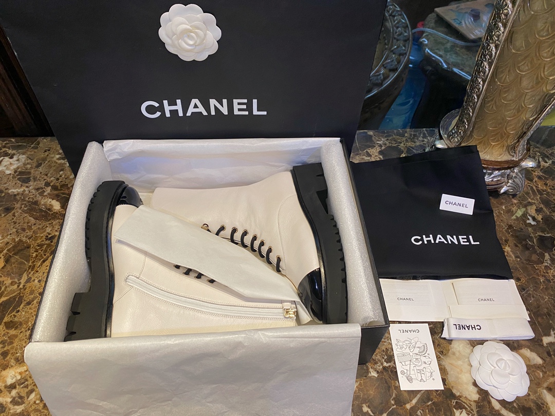 샤넬 신발 Chanel 3427