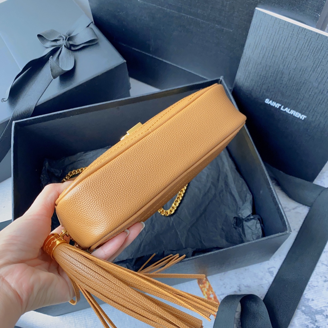 路易威登 Louis Vuitton 高定典藏经典高奢皮具手袋托特包斜挎包女包 #395E545A 5