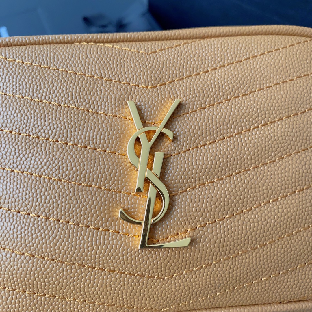 路易威登 Louis Vuitton 高定典藏经典高奢皮具手袋托特包斜挎包女包 #395E545A 6
