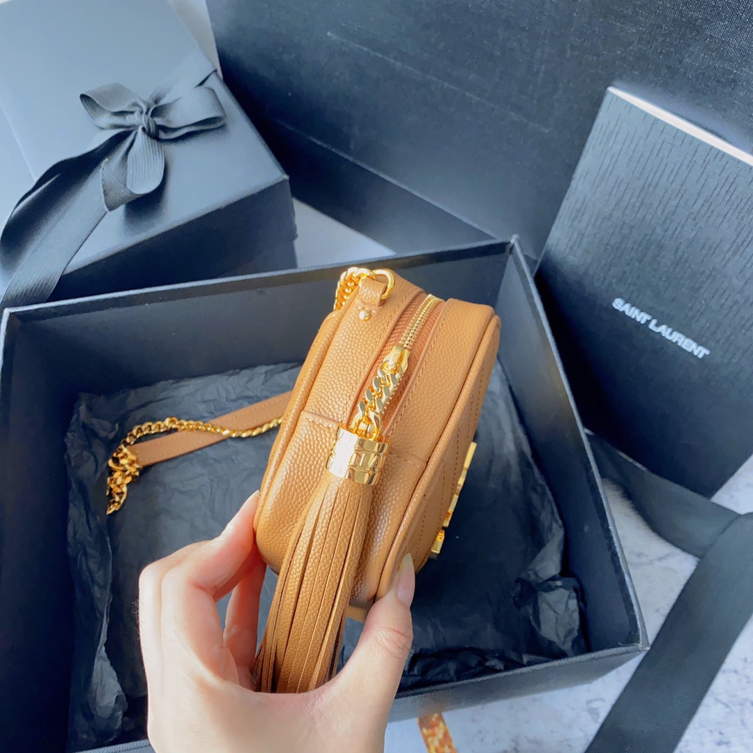 路易威登 Louis Vuitton 高定典藏经典高奢皮具手袋托特包斜挎包女包 #395E545A 4