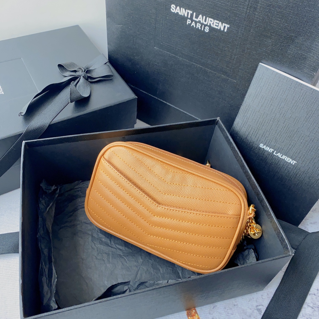 路易威登 Louis Vuitton 高定典藏经典高奢皮具手袋托特包斜挎包女包 #395E545A 2