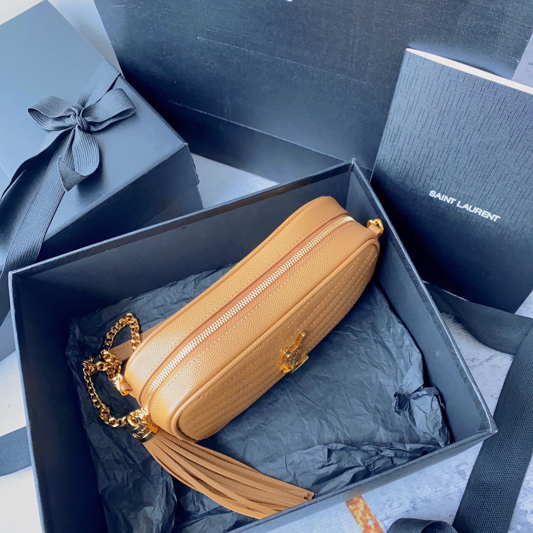 路易威登 Louis Vuitton 高定典藏经典高奢皮具手袋托特包斜挎包女包 #395E545A 3