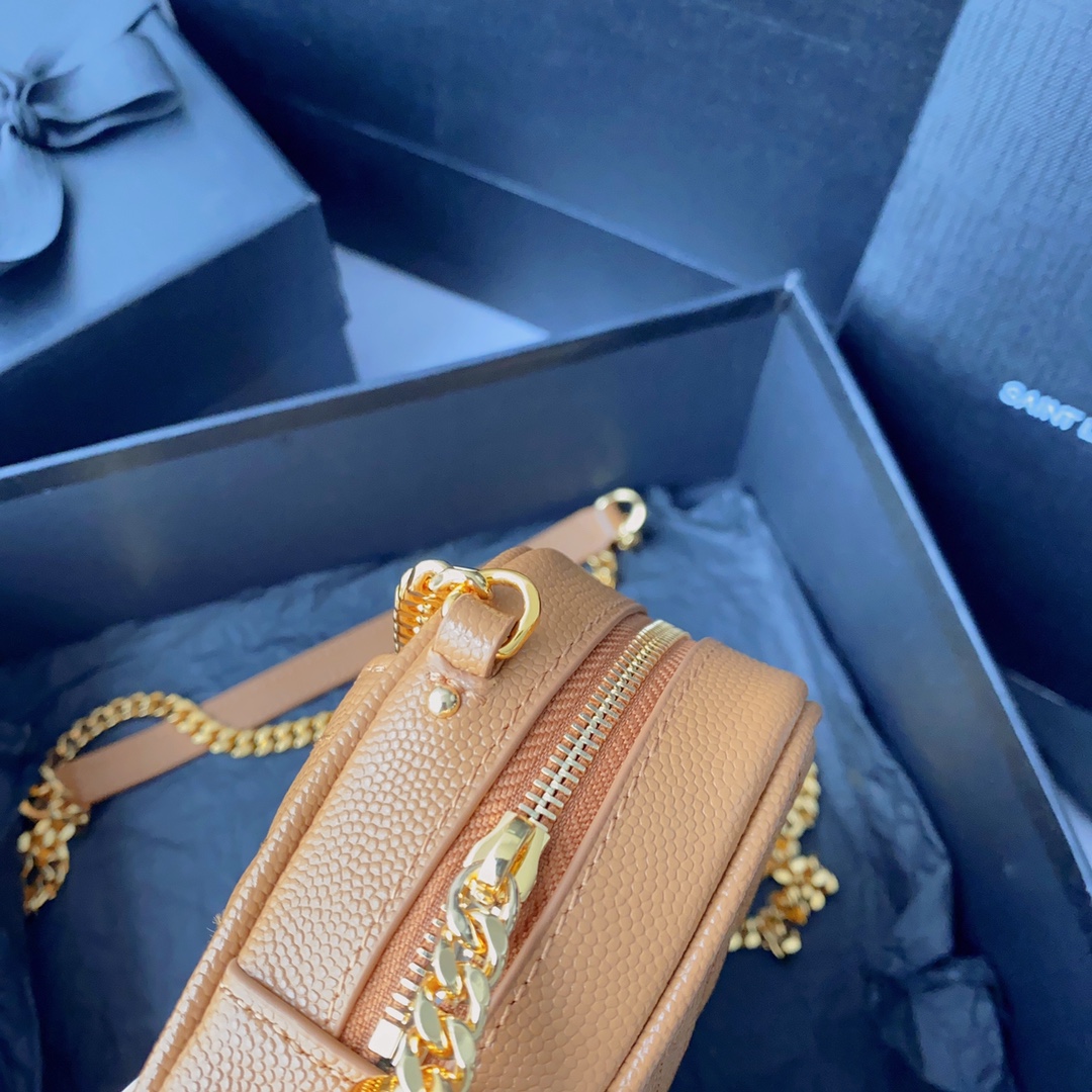 路易威登 Louis Vuitton 高定典藏经典高奢皮具手袋托特包斜挎包女包 #395E545A 7