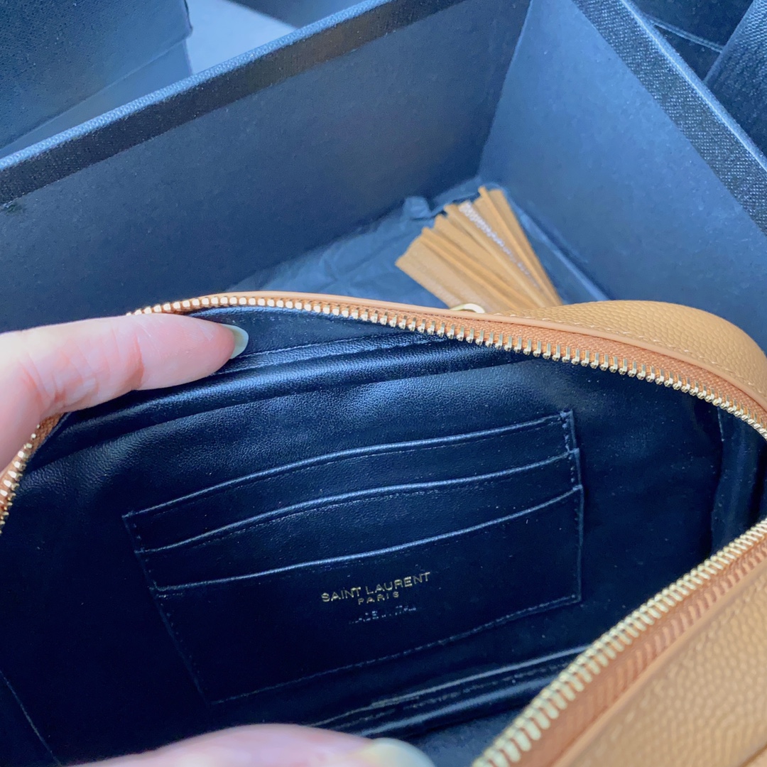 路易威登 Louis Vuitton 高定典藏经典高奢皮具手袋托特包斜挎包女包 #395E545A 9