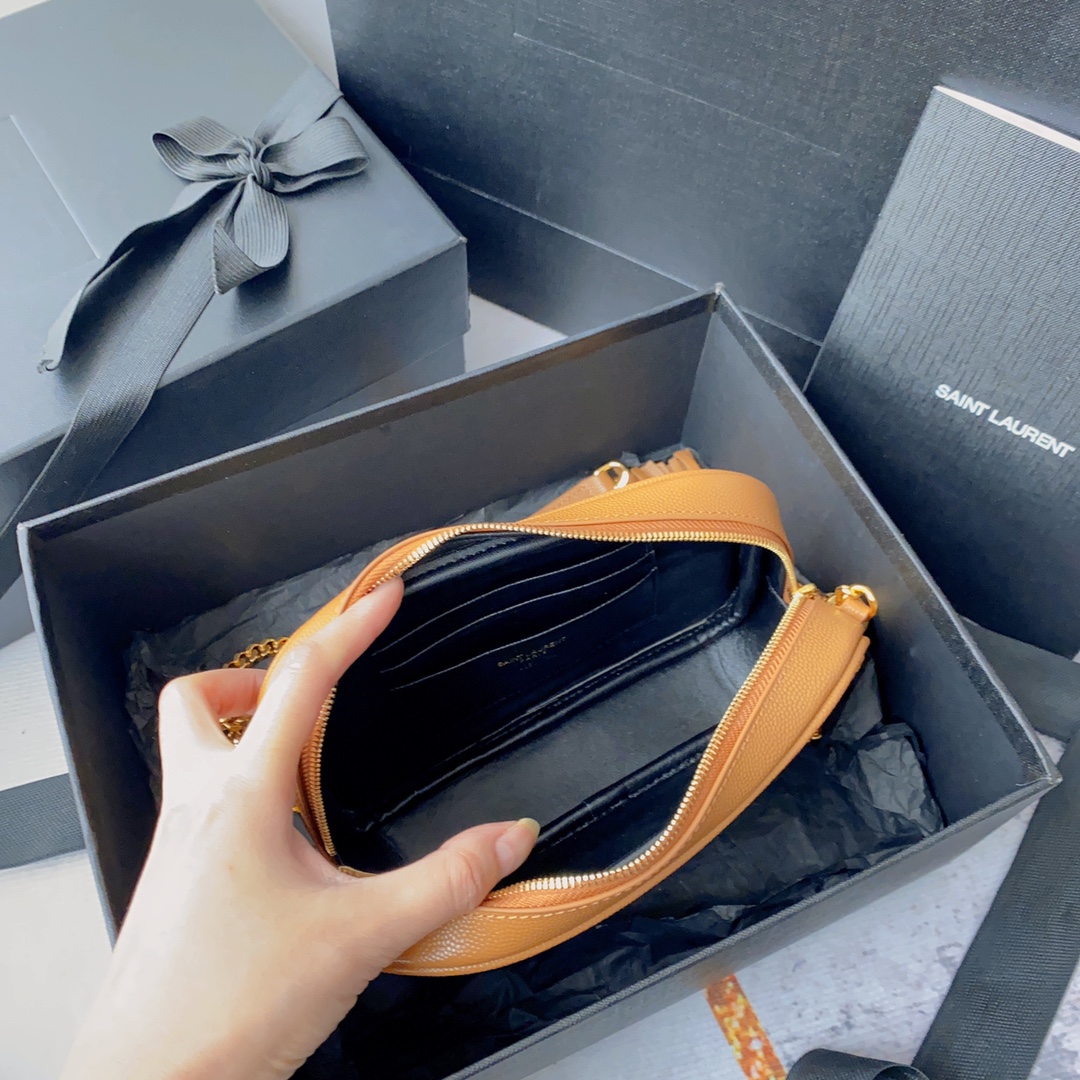 路易威登 Louis Vuitton 高定典藏经典高奢皮具手袋托特包斜挎包女包 #395E545A 8