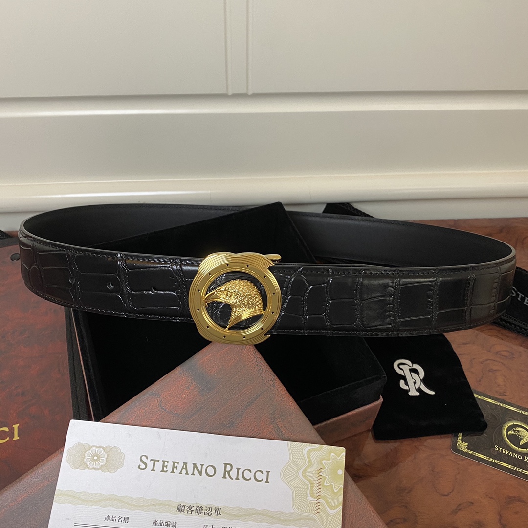 StefanoRicci/原單品質/
