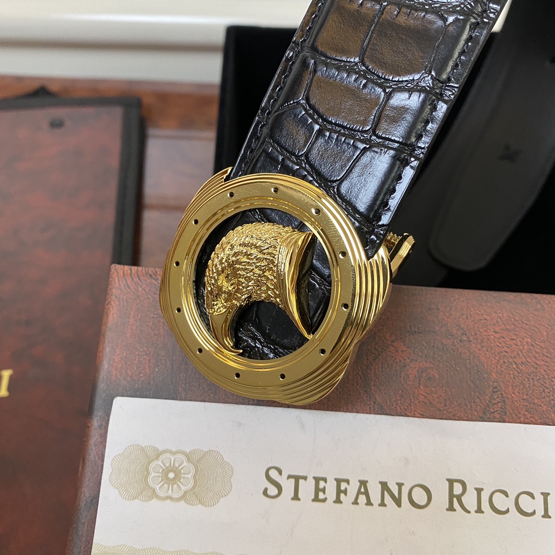 StefanoRicci/原單品質/