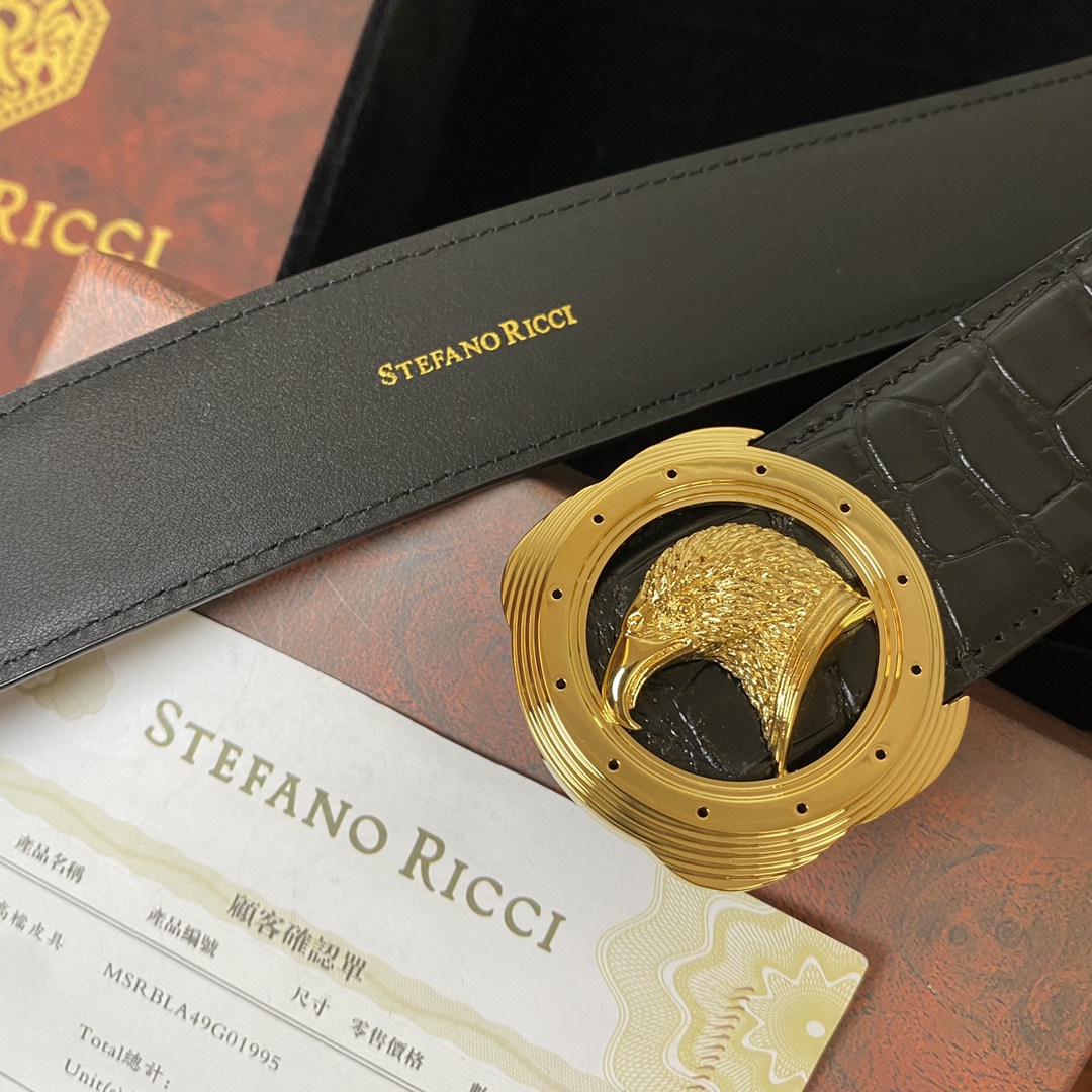 StefanoRicci/原單品質/