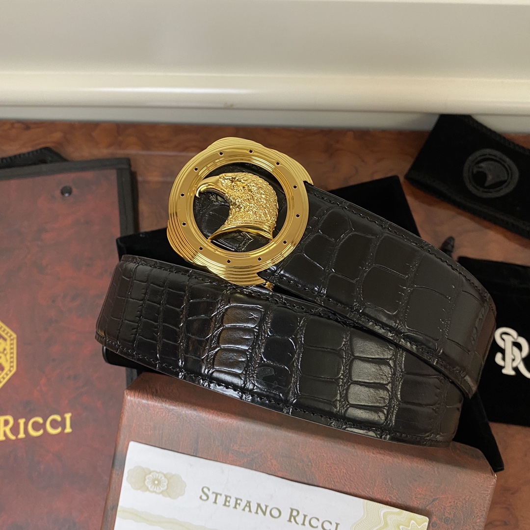 StefanoRicci/原單品質/