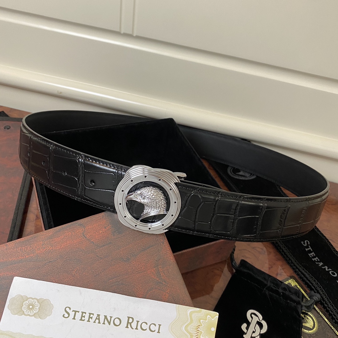 StefanoRicci/原單品質/