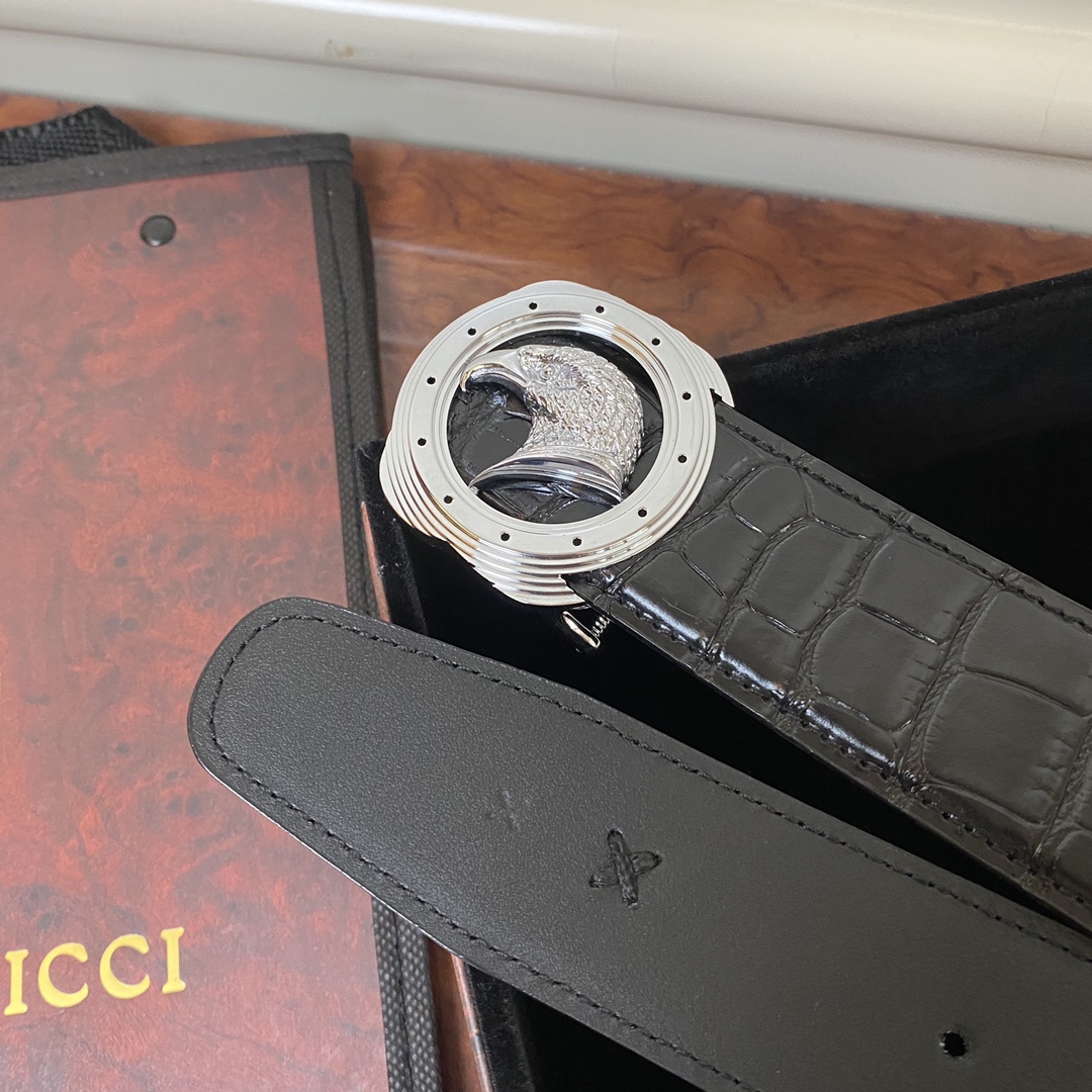 StefanoRicci/原單品質/