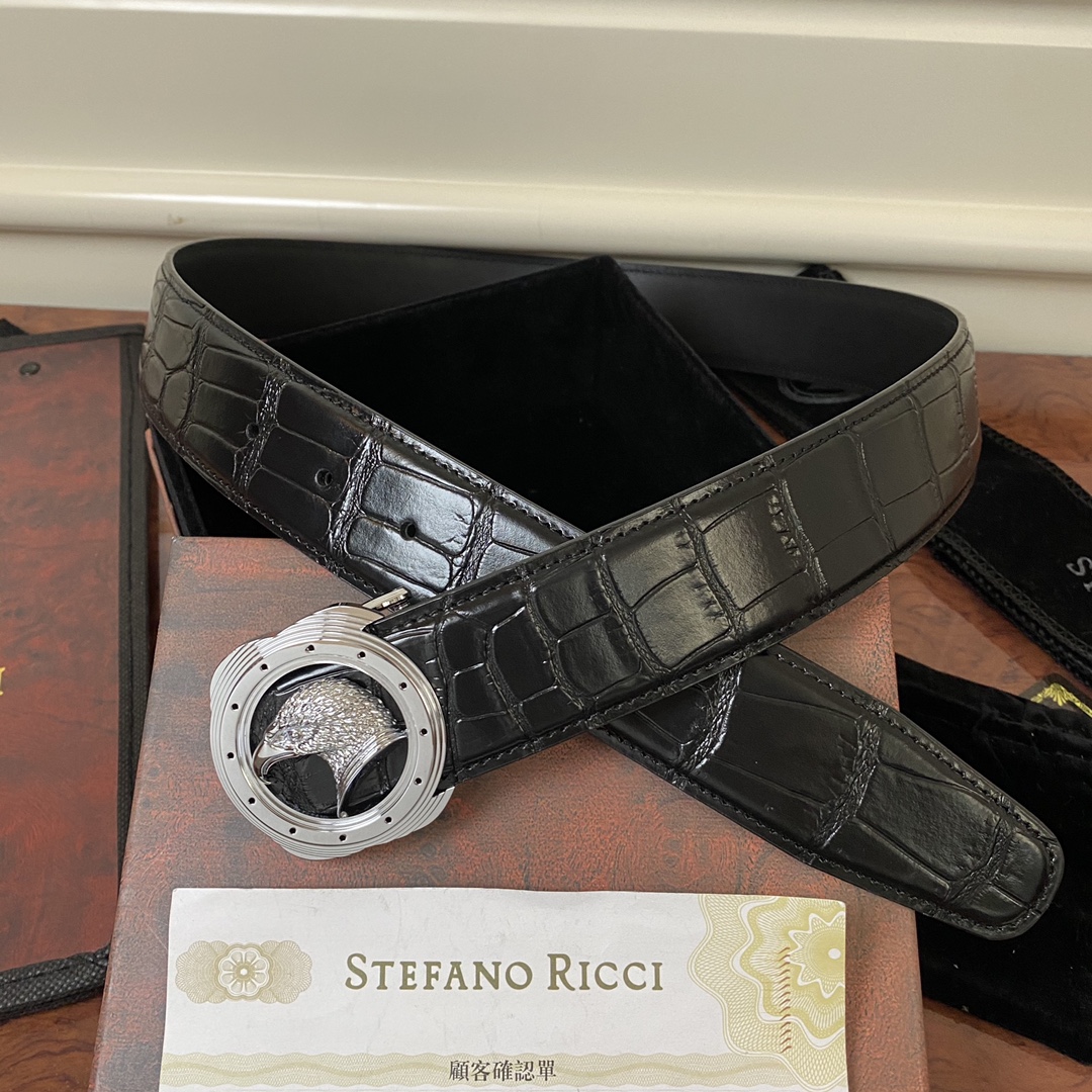 StefanoRicci/原單品質/