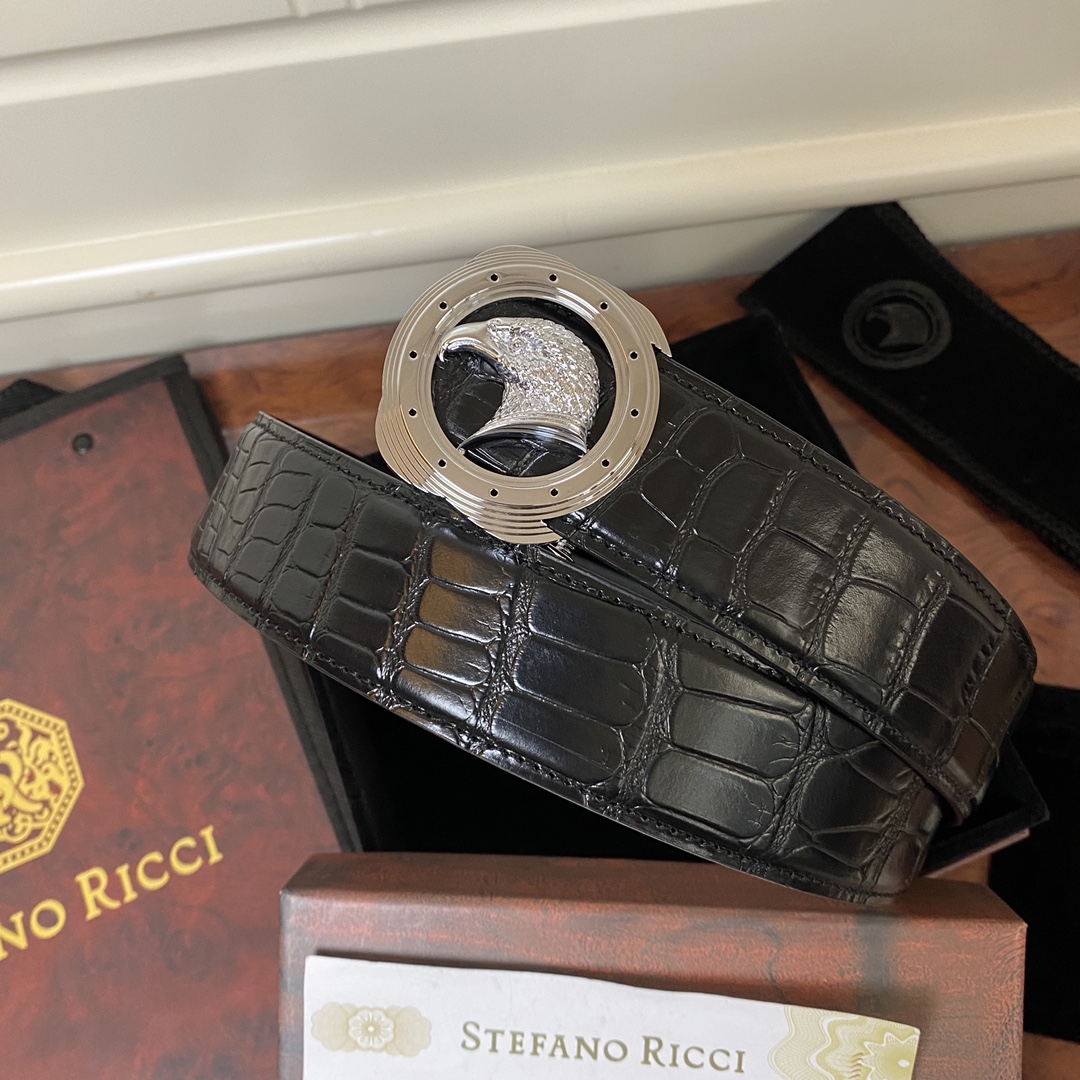 StefanoRicci/原單品質/