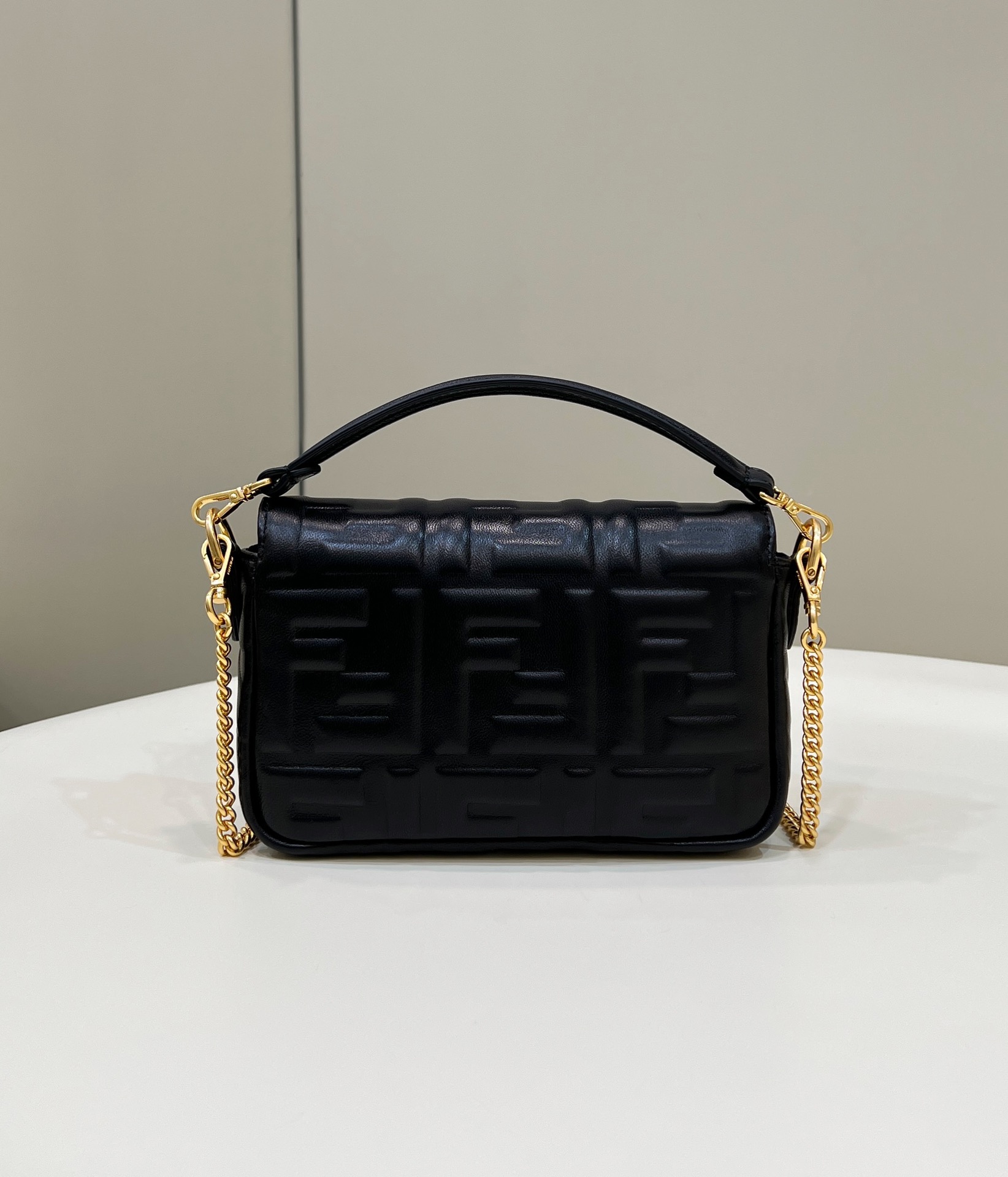 [Fendi Women