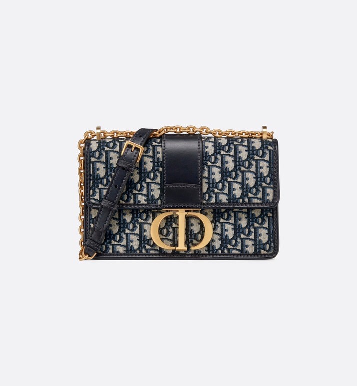 𝑪𝑫 Cadena Montaigne 25cm