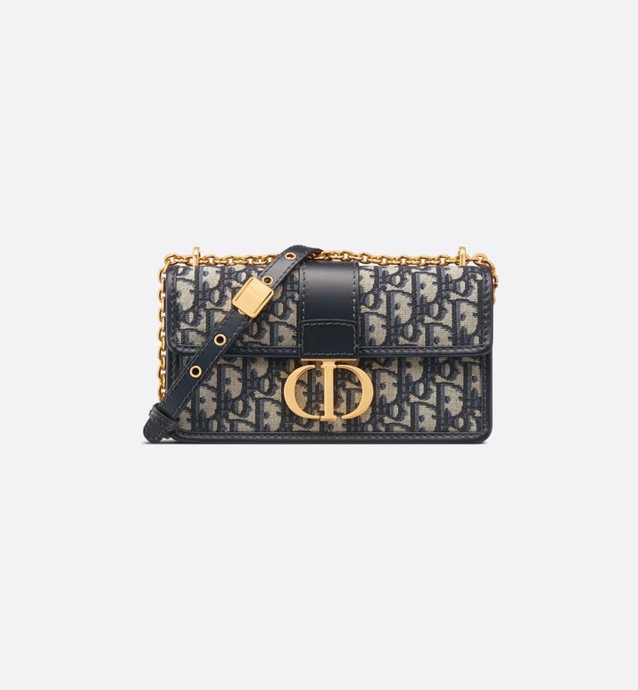 𝑪𝑫 Cadena Montaigne nueva talla 21,5cm