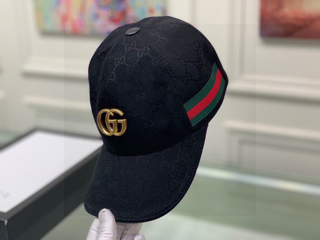 Gucci Hat Replica,Fake Gucci Hat,Cheap Gucci Hats Online Sale