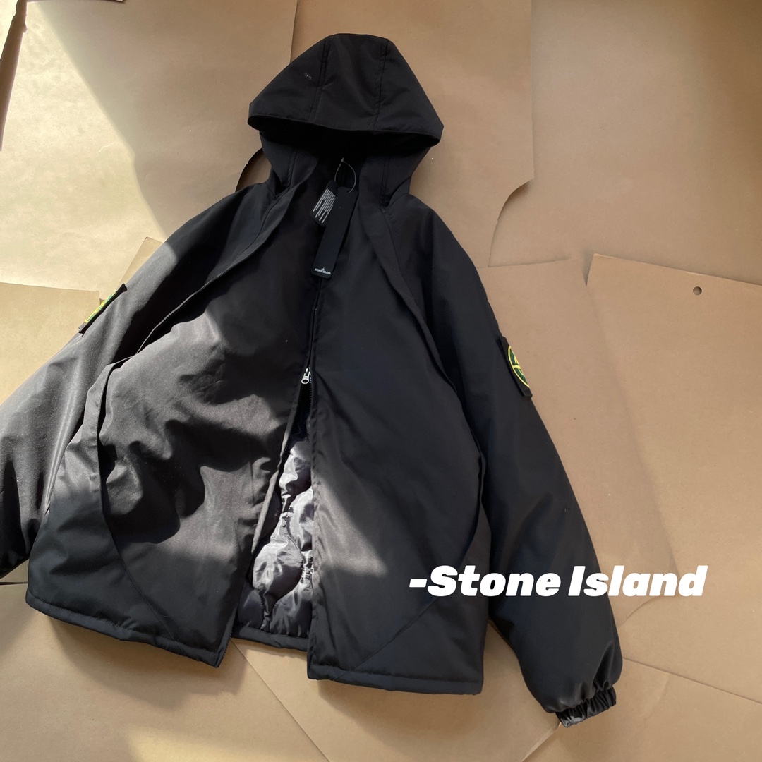 You Are Searching Stone Island,Stone Island Jacket,Stone Island 