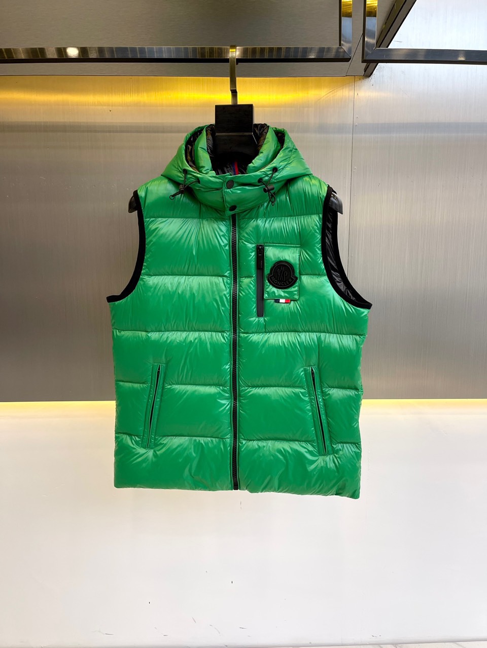 Yupoo Gucci Bags Watches Nike Clothing Jordan Yeezy Balenciaga Shoes
