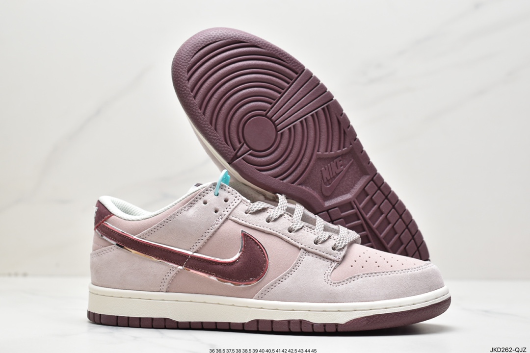 Otomo Katsuhiro x Nike SB Dunk Low ”Steamboy OST” 创意定制联乘 DA8863-082