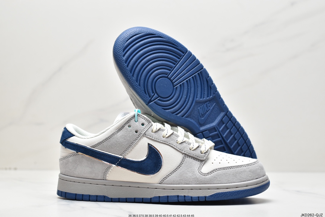 Otomo Katsuhiro x Nike SB Dunk Low ”Steamboy OST” 创意定制联乘 DA8863-082