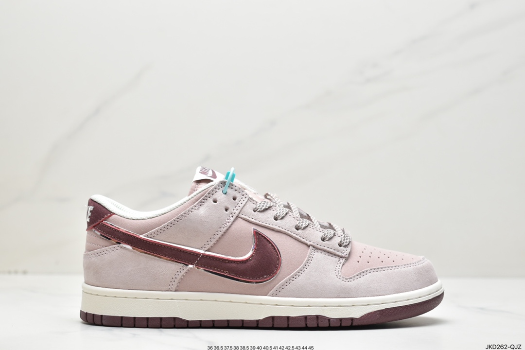 Otomo Katsuhiro x Nike SB Dunk Low ”Steamboy OST” 创意定制联乘 DA8863-082