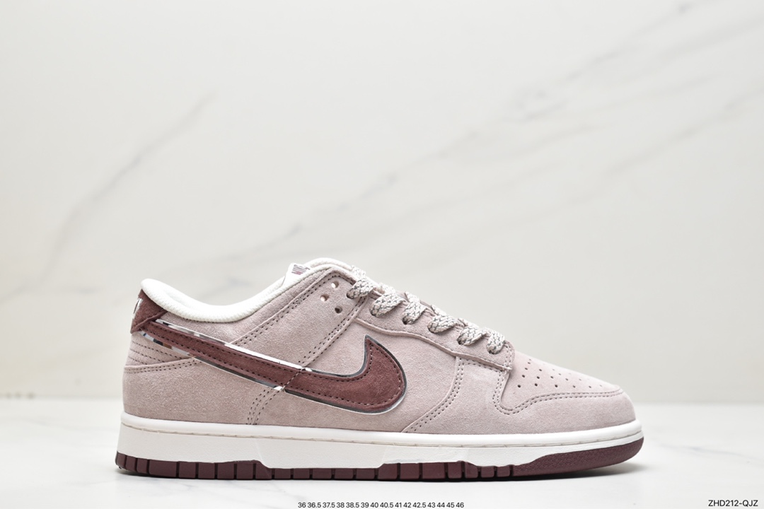 纯原Otomo Katsuhiro x Nike SB Dunk Low ”Steamboy OST” 大友克洋联名LF0039-025
