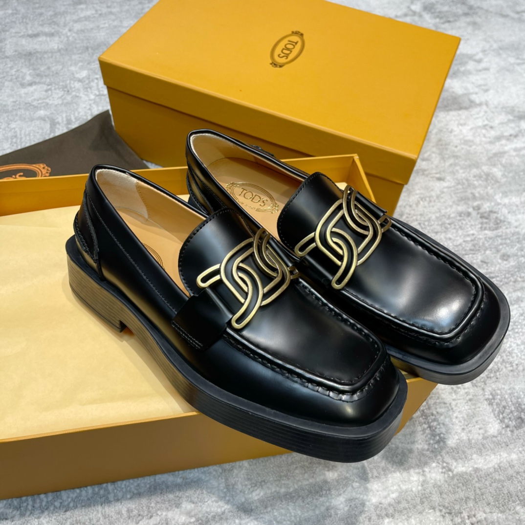 [TODS Women