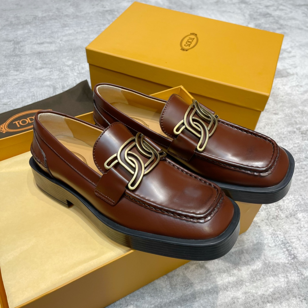 [TODS Women