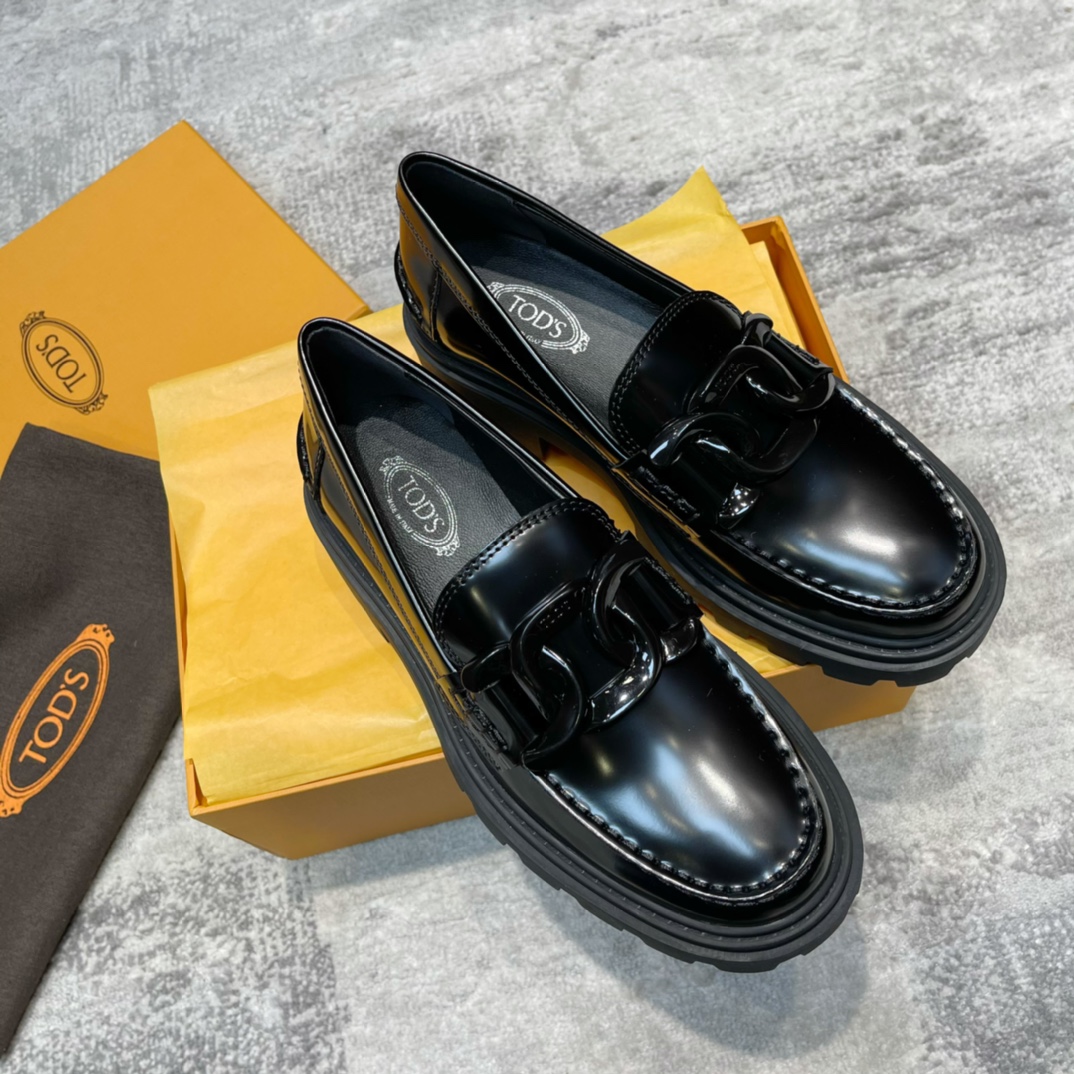 [TODS Women