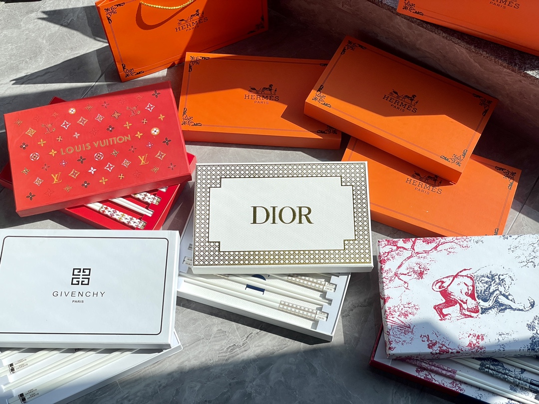 爱马仕 Hermès 高定经典皮革女包手袋 #A6894CA0 7