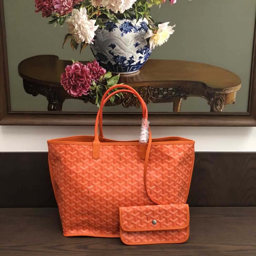 Goyard Sacos Bolsas Sacolas