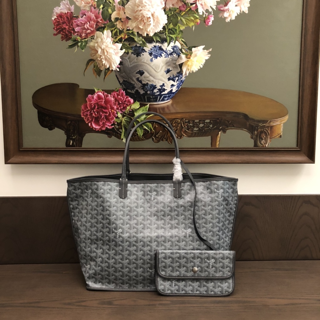 Online da China
 Goyard Sacos Bolsas Sacolas