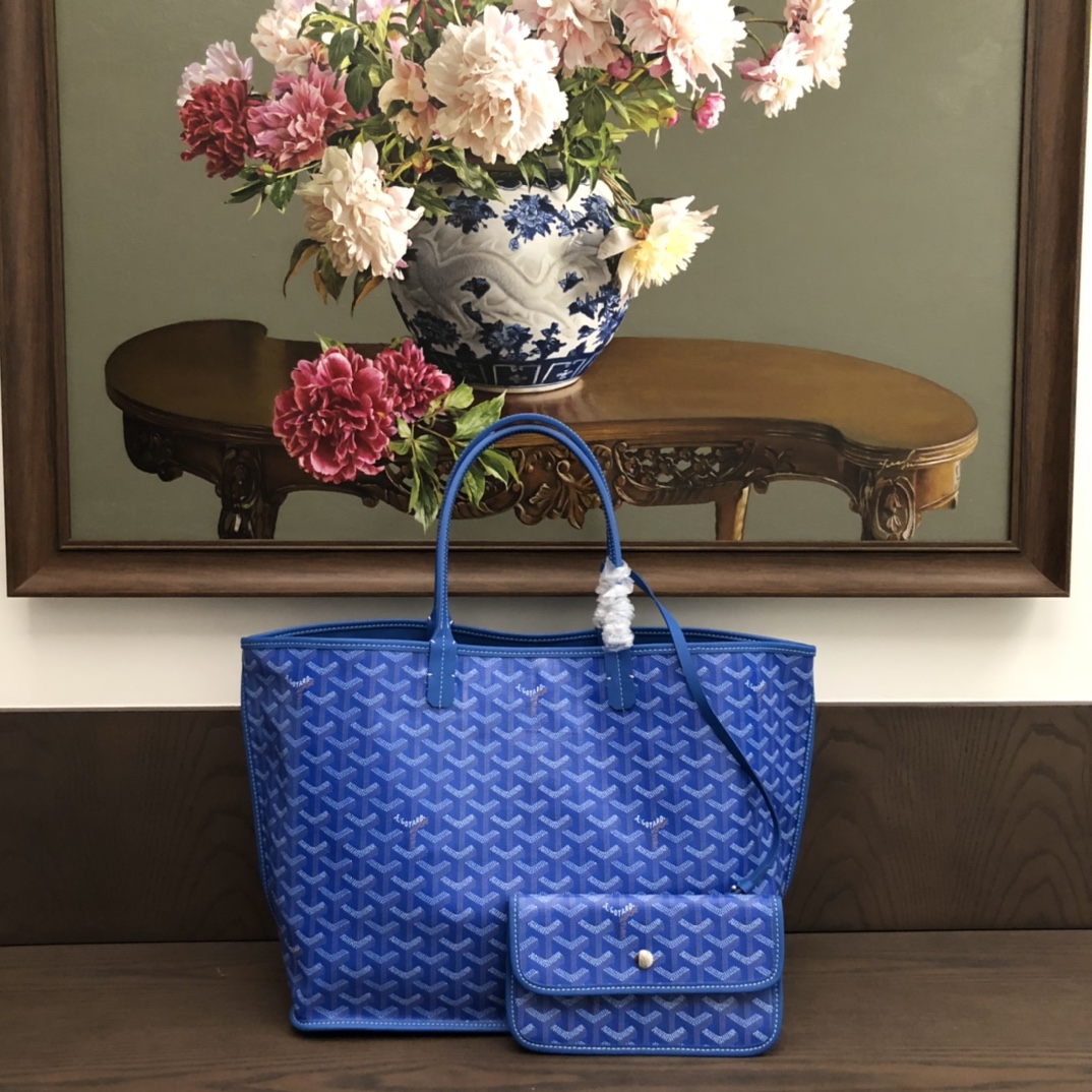 Goyard Sacos Bolsas Sacolas