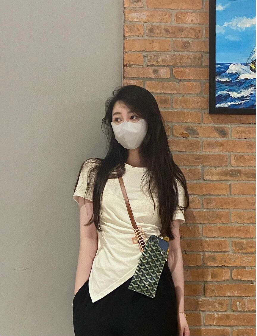 香奈儿 Chanel 高级成衣风衣外套及大衣服装 #173C6D09 2