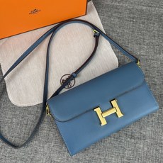 Hermes Constance 。 爱马仕型号:9852掌纹金扣 size:22*11cm 🇫🇷海外🇫🇷Empson Hermes Constance 。 爱马仕型号:9852掌纹金扣 size:22*11cm 🇫🇷海外🇫🇷Empson