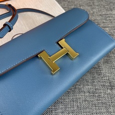 Hermes Constance 。 爱马仕型号:9852掌纹金扣 size:22*11cm 🇫🇷海外🇫🇷Empson Hermes Constance 。 爱马仕型号:9852掌纹金扣 size:22*11cm 🇫🇷海外🇫🇷Empson