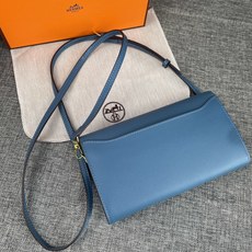 Hermes Constance 。 爱马仕型号:9852掌纹金扣 size:22*11cm 🇫🇷海外🇫🇷Empson Hermes Constance 。 爱马仕型号:9852掌纹金扣 size:22*11cm 🇫🇷海外🇫🇷Empson