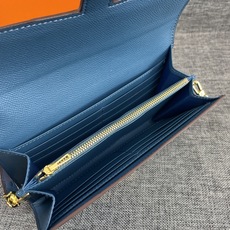 Hermes Constance 。 爱马仕型号:9852掌纹金扣 size:22*11cm 🇫🇷海外🇫🇷Empson Hermes Constance 。 爱马仕型号:9852掌纹金扣 size:22*11cm 🇫🇷海外🇫🇷Empson