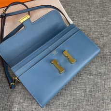 Hermes Constance 。 爱马仕型号:9852掌纹金扣 size:22*11cm 🇫🇷海外🇫🇷Empson Hermes Constance 。 爱马仕型号:9852掌纹金扣 size:22*11cm 🇫🇷海外🇫🇷Empson