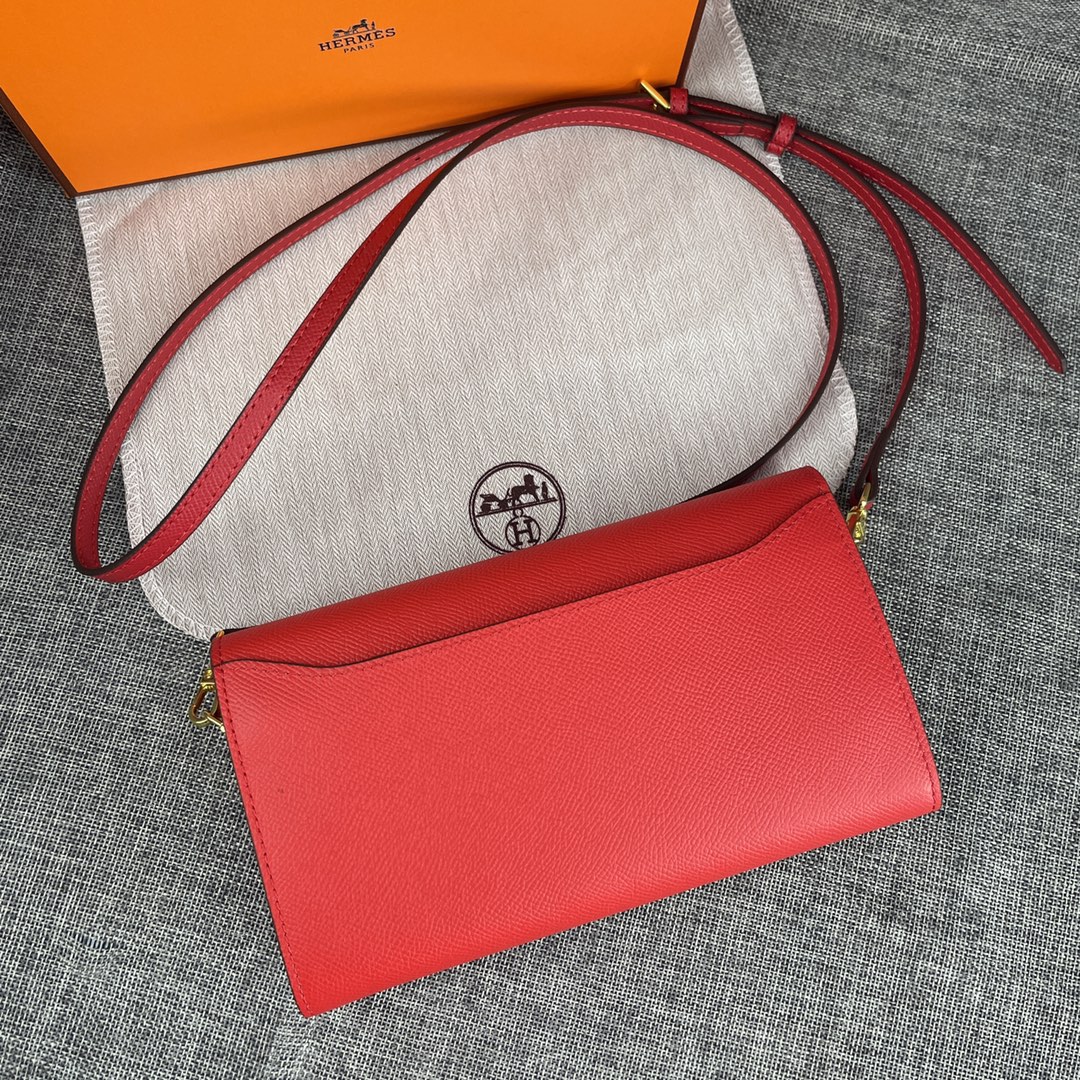 Hermes Constance 。 爱马仕型号:9852掌纹金扣 size:22*11cm 🇫🇷海外🇫🇷Empson Hermes Constance 。 爱马仕型号:9852掌纹金扣 size:22*11cm 🇫🇷海外🇫🇷Empson