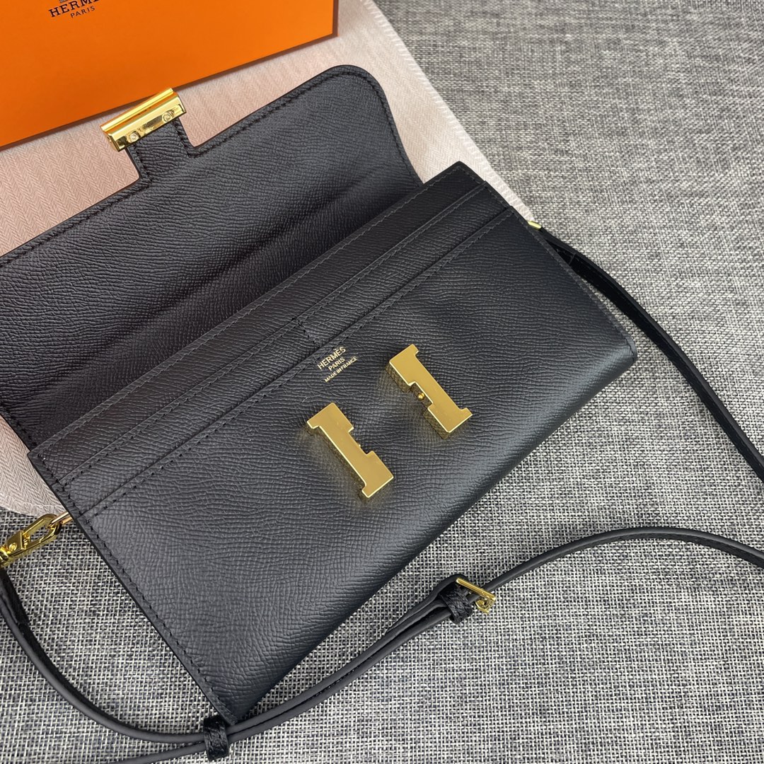 Hermes Constance 。 爱马仕型号:9852掌纹金扣 size:22*11cm 🇫🇷海外🇫🇷Empson Hermes Constance 。 爱马仕型号:9852掌纹金扣 size:22*11cm 🇫🇷海外🇫🇷Empson
